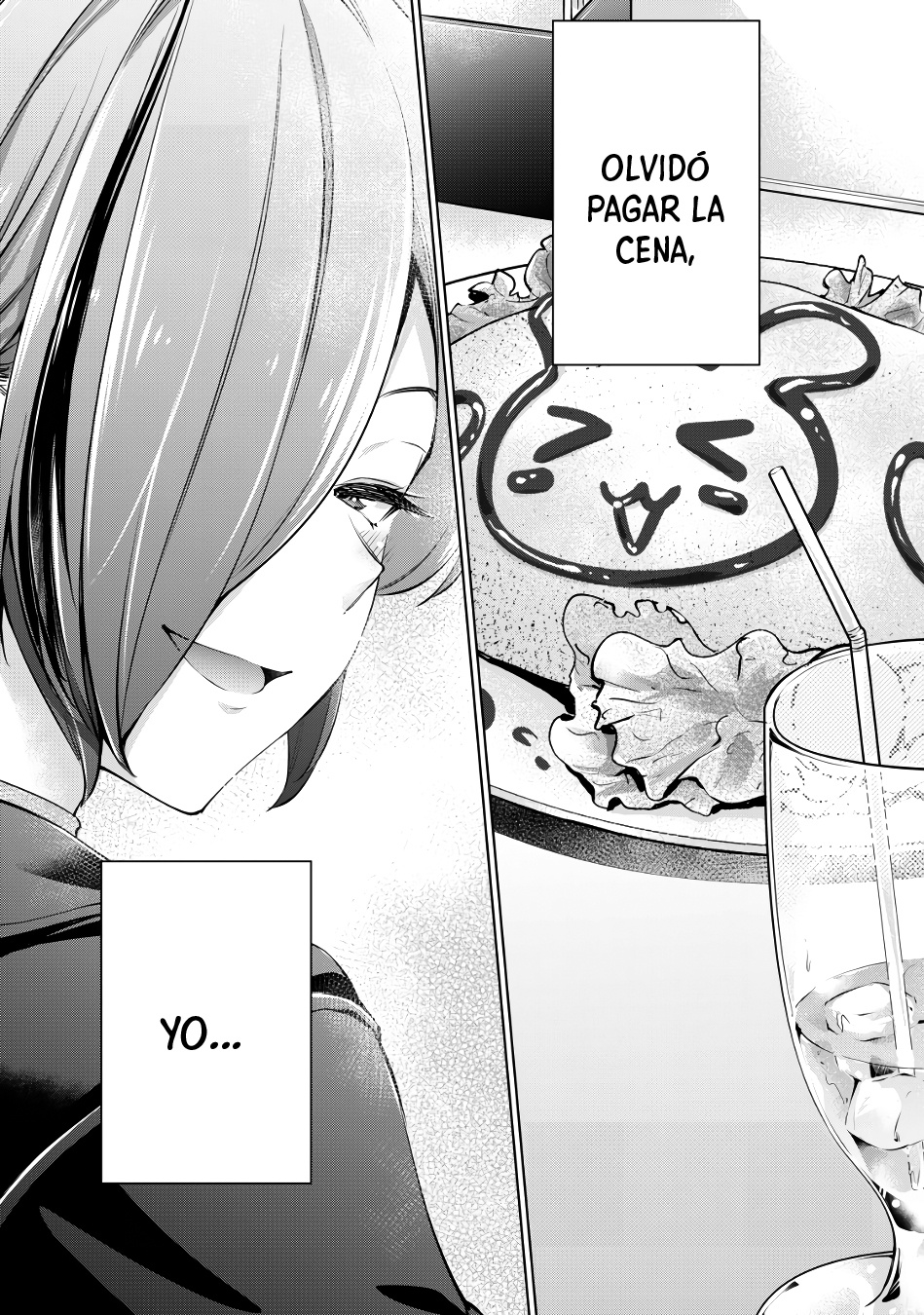 Imagen del capítulo 1